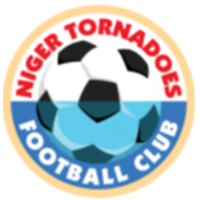 Niger Tornadoes FC