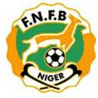 Niger U17