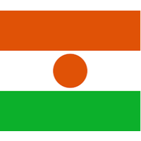 Niger U17 (W)