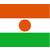 Niger U17 (w)