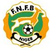 Niger U17