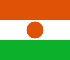 Niger U20 Women