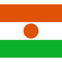 Niger U20 (W)