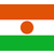 Niger U20 Women