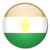 Niger U20