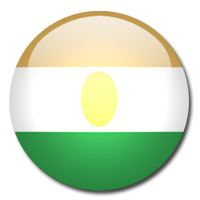 Niger U20