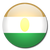 Niger U20