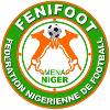 Niger