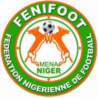 Niger
