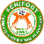 Niger