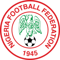 Nigeria U17 (W)