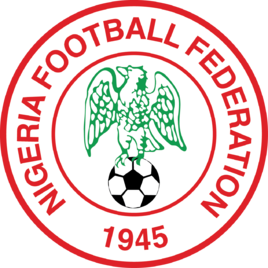 Nigeria U17 Women
