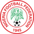 Nigeria U17 Women