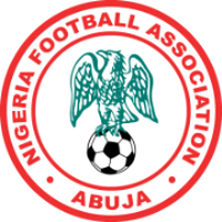 Nigeria U19