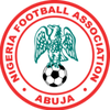 Nigeria U20 (W)