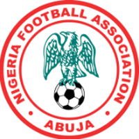 Nigeria U20 (W)