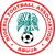 Nigeria U20 Women