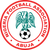 Nigeria U20