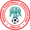 Nigeria U23