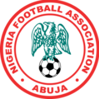 Nigeria U23