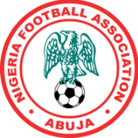 Nigeria U23