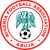 Nigeria U23