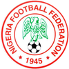 Nigeria (W)