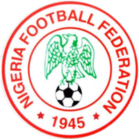 Nigeria (W)