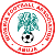 Nigeria