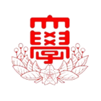 Nihon University