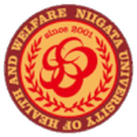 Niigata Medical and Welfare University