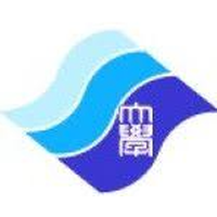 Niigata Sangyo University