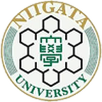 Niigata UHW II