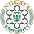 Niigata UHW II'