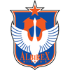 Niigata XI U17