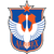 Niigata XI U17