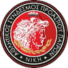 Niki Proasteiou