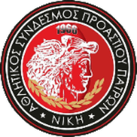 Niki Proasteiou