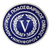 Nikiforos