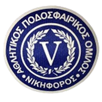 Nikiforos