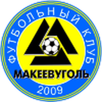 Nikopol-NPGU