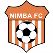 Nimba FC