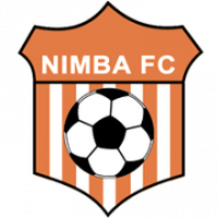 Nimba FC