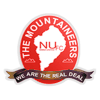 Nimba United