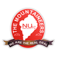 Nimba United