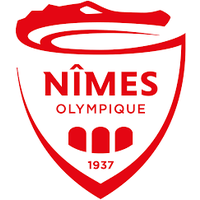 Nimes B