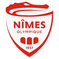 Nimes MG (W)