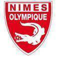 Nimes U19