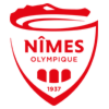 Nimes