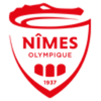 Nimes